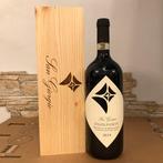 2019 San Giorgio, Ugolforte - Brunello di Montalcino DOCG -, Nieuw