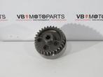 KTM 640 LC4 Balansas krukas, Ophalen of Verzenden, Nieuw