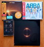 ABBA - Fan Pack : 40/40 The Best Selection = 40/40 /, Nieuw in verpakking