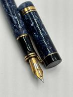 Parker - Duofold Centennial - Vulpen, Verzamelen, Pennenverzamelingen, Nieuw