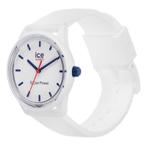 Ice Watch ICE Solar Power Dames/Kinderhorloge Sailor 36 mm, Sieraden, Tassen en Uiterlijk, Horloges | Dames, Nieuw, Verzenden