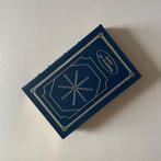 Roger Kahn - The Boys of Summer - Easton Press Edition -