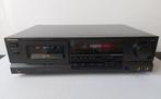 Technics - RS BX-440 Cassetterecorder-speler, Nieuw