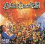 cd - Blind Guardian - A Night At The Opera, Verzenden, Zo goed als nieuw