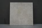 Pamesa Agrile – Silver – Vloertegel – 60x60cm – Mat, Ophalen of Verzenden, Nieuw