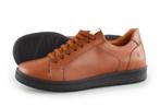 Midori Sneakers in maat 37 Cognac | 25% extra korting, Kleding | Dames, Schoenen, Overige kleuren, Verzenden, Nieuw, Sneakers of Gympen