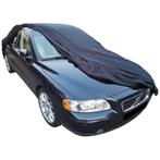 BUITENHOES GESCHIKT VOOR VOLVO S60 100% WATERPROOF EN, Ophalen of Verzenden, Nieuw, Volvo