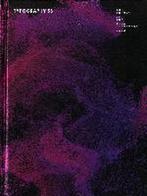 TYPOGRAPHY 35 9780062112897 Type Directors Club, Boeken, Verzenden, Gelezen, Type Directors Club