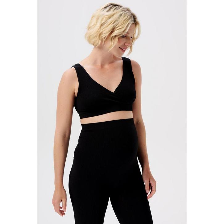 Noppies Voedingsbh Zwangerschapsbh  Sport NaadloosGayla - Bl, Kleding | Dames, Ondergoed en Lingerie