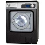 Electrolux Quickwash QWC professionele wasmachine, Nieuw, 6 tot 8 kg, Voorlader, Minder dan 85 cm
