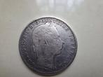 Oostenrijk. Franz Joseph I. Collection of 11 coins,, Postzegels en Munten