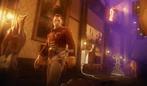 Dishonored 2 (Xbox One tweedehands game), Spelcomputers en Games, Games | Xbox One, Ophalen of Verzenden, Zo goed als nieuw