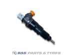 Injector Delphi Corporation 22569107, Ophalen, Nieuw, Overige merken, Overige Auto-onderdelen