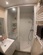 Te Huur Kamer Goeverneurlaan In Den Haag, Huizen en Kamers, Kamers te huur, Minder dan 20 m², Den Haag