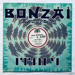 Da Hool * - Get Funky - LP album (op zichzelf staand item) -, Cd's en Dvd's, Nieuw in verpakking