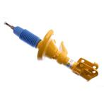 Bilstein B6 2002 Honda CR-V EX Front Left 36mm Monotube, Ophalen of Verzenden, Nieuw