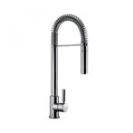 Reich Mengkraan Trend SF, Ophalen of Verzenden, Nieuw