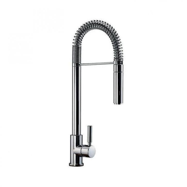 Reich Mengkraan Trend SF, Caravans en Kamperen, Camper-accessoires, Nieuw, Ophalen of Verzenden