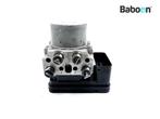 ABS Modulator Honda CBR 650 R 2021-2022 (CBR650R), Gebruikt