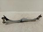 Ruitenwisser mechaniek voor Skoda Fabia II 1.2 12V, Ophalen of Verzenden, Gebruikt, Voor, Skoda