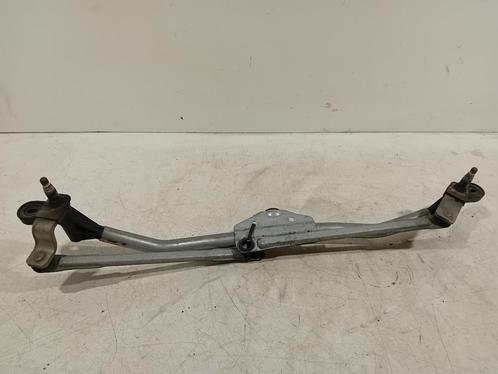 Ruitenwisser mechaniek voor Skoda Fabia II 1.2 12V, Auto-onderdelen, Carrosserie en Plaatwerk, ARN erkend, Stiba lid, Erkend duurzaam