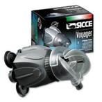Sicce VOYAGER 1 - 2300l/h 2m, Dieren en Toebehoren, Vissen | Aquaria en Toebehoren, Ophalen of Verzenden, Nieuw