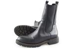 Sub55 Chelsea Boots in maat 38 Zwart | 10% extra korting, Kleding | Dames, Schoenen, Gedragen, Overige typen, Zwart, Sub55
