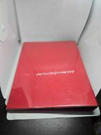 Panini 2004-05 Panini SEGA WCCF European Clubs 14 squadre, Nieuw