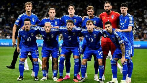 Italië - Albanië EK 2024 tickets, kaarten, kaart, tix, Tickets en Kaartjes, Sport | Voetbal, Losse kaart, Buitenland, Juni