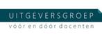 KZD ETQ 1 9789400221048 Y. van der Kroft, Verzenden, Zo goed als nieuw, Y. van der Kroft