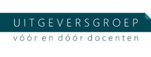 KZD ETQ 1 9789400221048 Y. van der Kroft, Boeken, Schoolboeken, Zo goed als nieuw, Verzenden