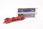 Märklin H0 - 4233/42341 - Modeltrein goederenwagon (3) -, Nieuw