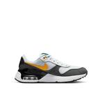 -35% Nike  Nike Air max systm big kids shoes  maat 37,5, Verzenden, Nieuw