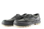 Ecco Sneakers in maat 43 Zwart | 10% extra korting, Kleding | Heren, Schoenen, Ecco, Verzenden, Zwart, Sneakers of Gympen