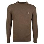-58% Q1905  Q1905 Turtleneck trui zuidlaren -  maat XXXL, Kleding | Heren, Verzenden, Nieuw