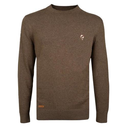 -58% Q1905  Q1905 Turtleneck trui zuidlaren -  maat XXXL, Kleding | Heren, Truien en Vesten, Nieuw, Verzenden