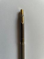 Parker - Parker .925 Sterling Silver Cisele vulpotlood -, Nieuw