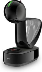 Krups NESCAFÉ Dolce Gusto Infinissima Touch YY4652FD -, Verzenden, Zo goed als nieuw