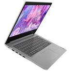 (Refurbished -) Lenovo IdeaPad 3 14IIL05 14, Computers en Software, 128GB SSD, Core i3-1005G1, 14 inch, Qwerty