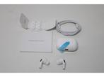 Apple AirPods Pro 2 - met MagSafe oplaadcase (USB-C), Verzenden, Zo goed als nieuw