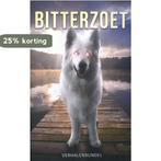 Bitterzoet 9789464641714 Leonie Krom, Verzenden, Zo goed als nieuw, Leonie Krom