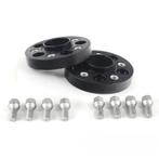 H&R DRA-Systeem Spoorverbrederset 60mm per as - Steekmaat 5x, Auto-onderdelen, Verzenden, Nieuw