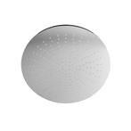Hoofddouche Rond voor Regendouche Herzbach Living Spa 40 cm, Ophalen of Verzenden, Nieuw