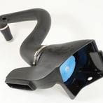 Volant 12-15 Volkswagen Golf R 2.0 L4 PowerCore Closed Box, Ophalen of Verzenden, Nieuw