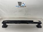 Bumperbalk achter - Renault clio IV - OEM: 756101642R 7..., Auto-onderdelen, Verzenden, Nieuw, Deur