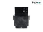 CDI / ECU unit Honda CBR 1100 XX Blackbird 1996-1998, Verzenden, Gebruikt
