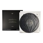 Michael Jackson - Thriller Original Master Recording Limited, Verzenden, Nieuw in verpakking