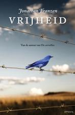 Vrijheid 9789044617405 Jonathan Franzen, Verzenden, Gelezen, Jonathan Franzen