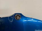 Skoda Rapid motorkap, Auto-onderdelen, Carrosserie en Plaatwerk, Ophalen, Gebruikt, Voor, Motorkap