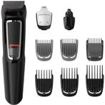 Philips Tondeuse MG3740/15 Multigro van €44,99 voor €31,49, Ophalen of Verzenden, Nieuw